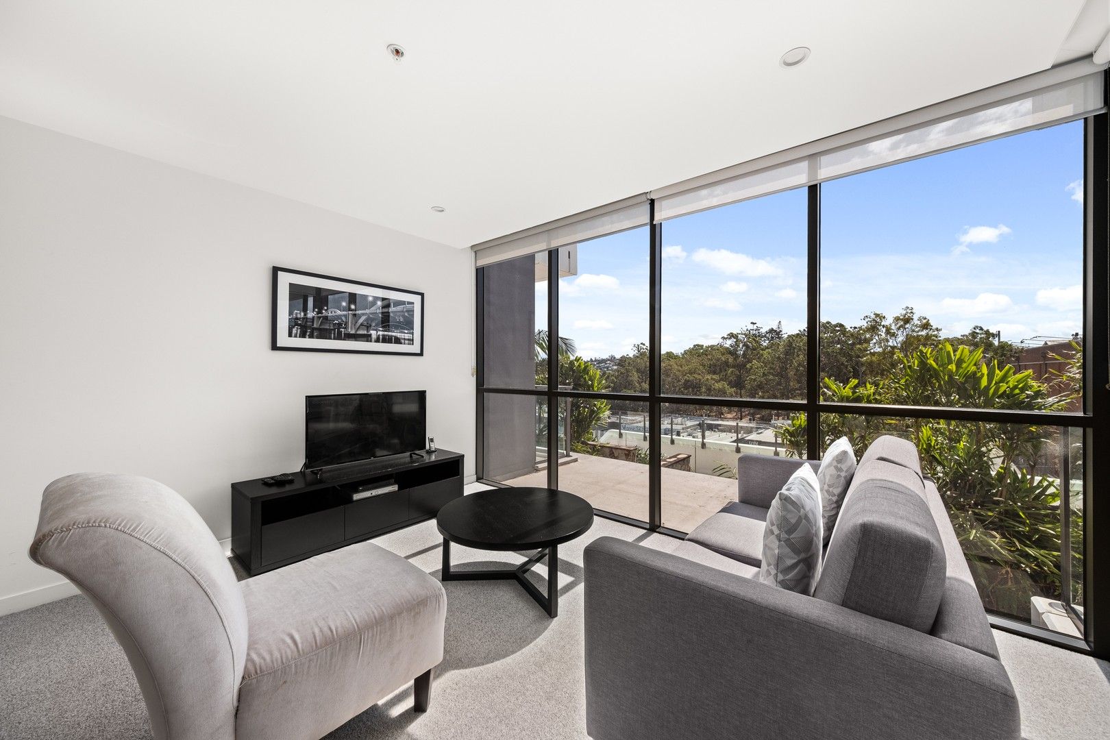 701/55 Railway Terrace, Milton QLD 4064, Image 0