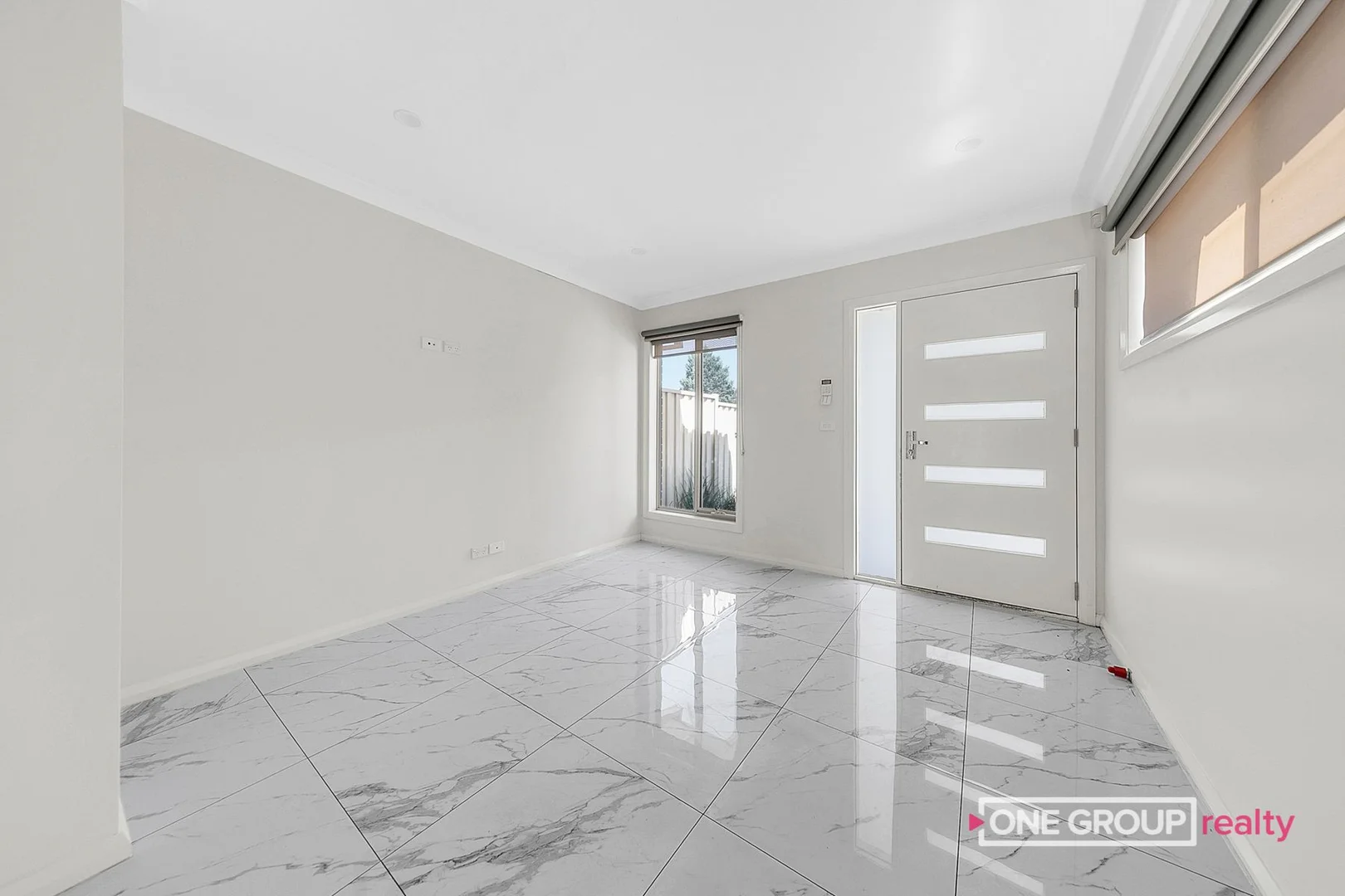 Additional image 3 of 4 Longtown Court, Craigieburn VIC 3064