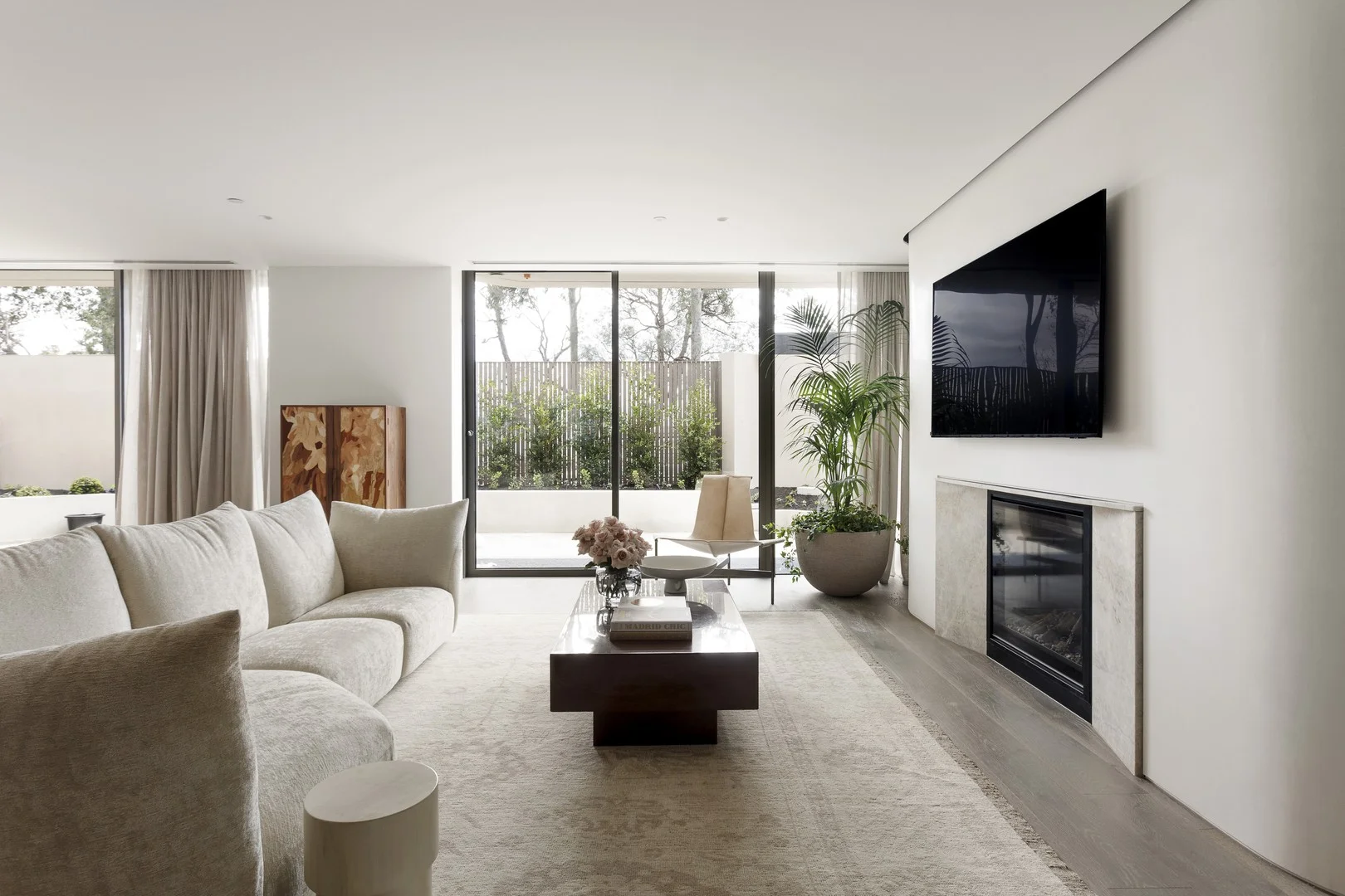 G05/2 Bruce Street, Toorak VIC 3142