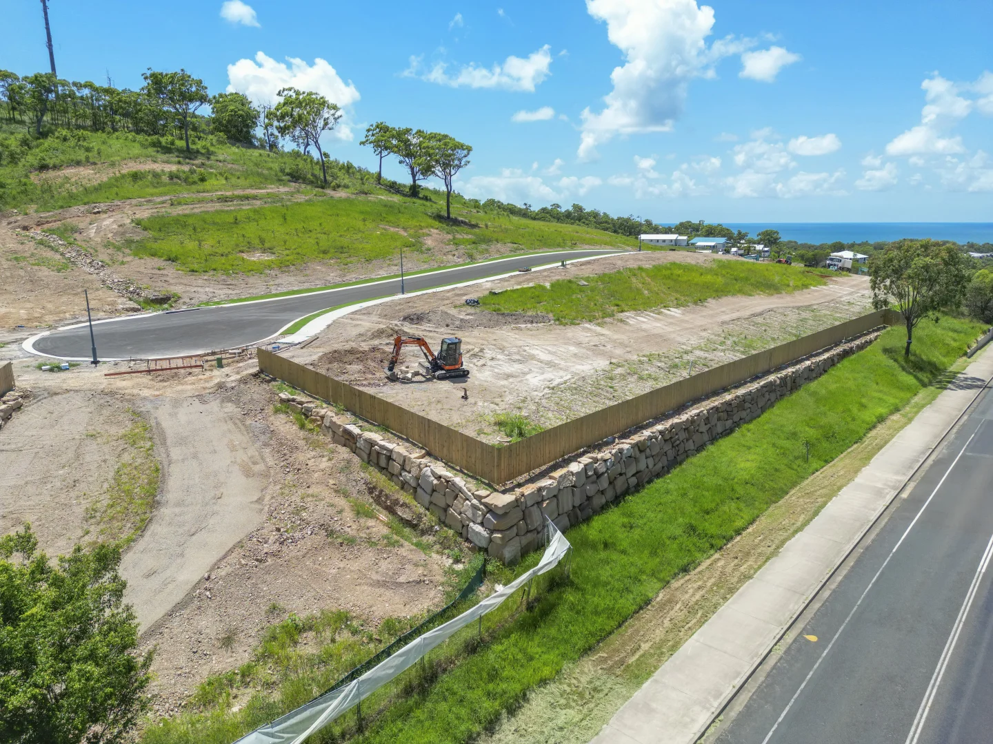 Additional image 18 of Lot 16 Starfish Street, Agnes Water QLD 4677