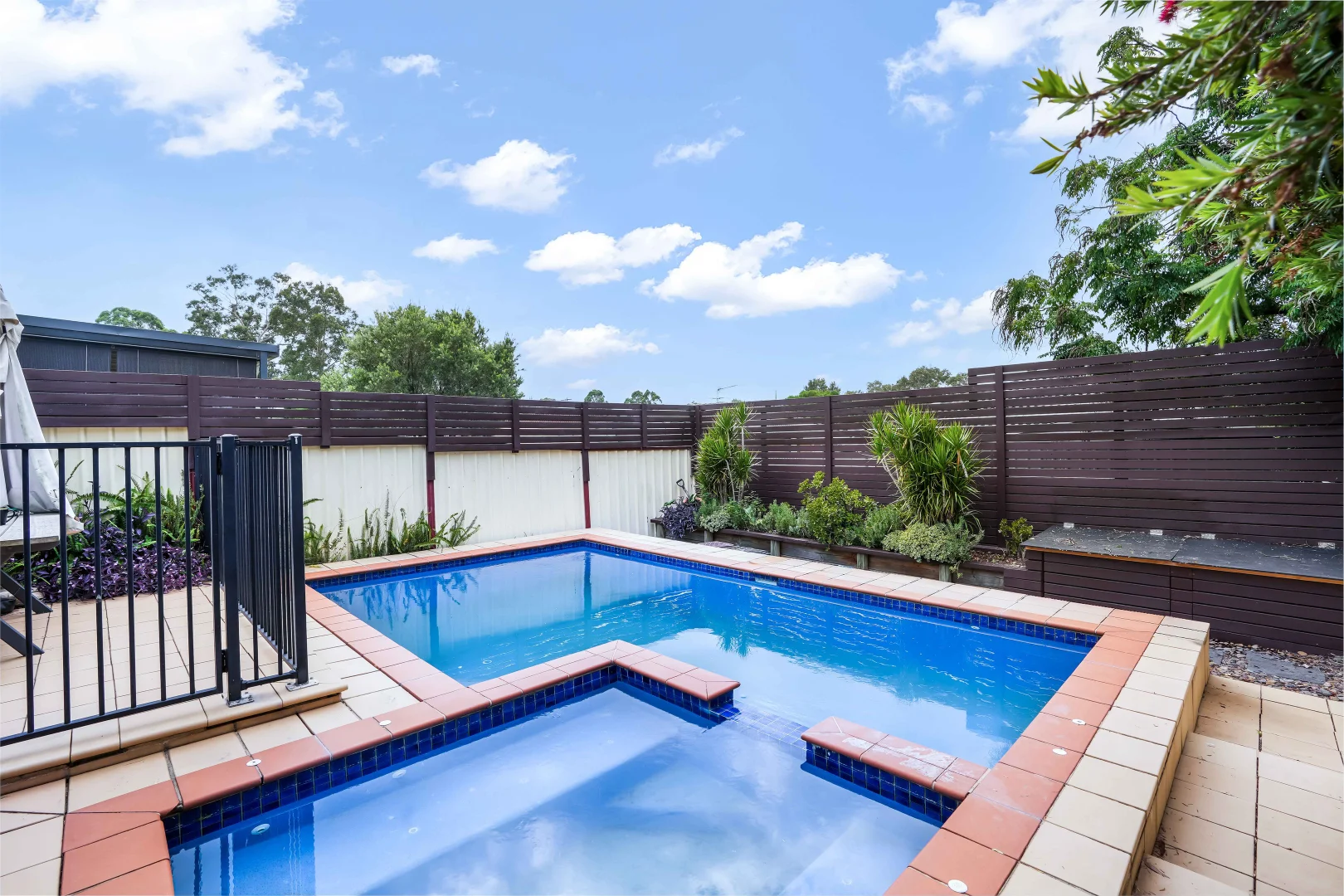Additional image 9 of 2/31 Schanck Drive, Metford NSW 2323