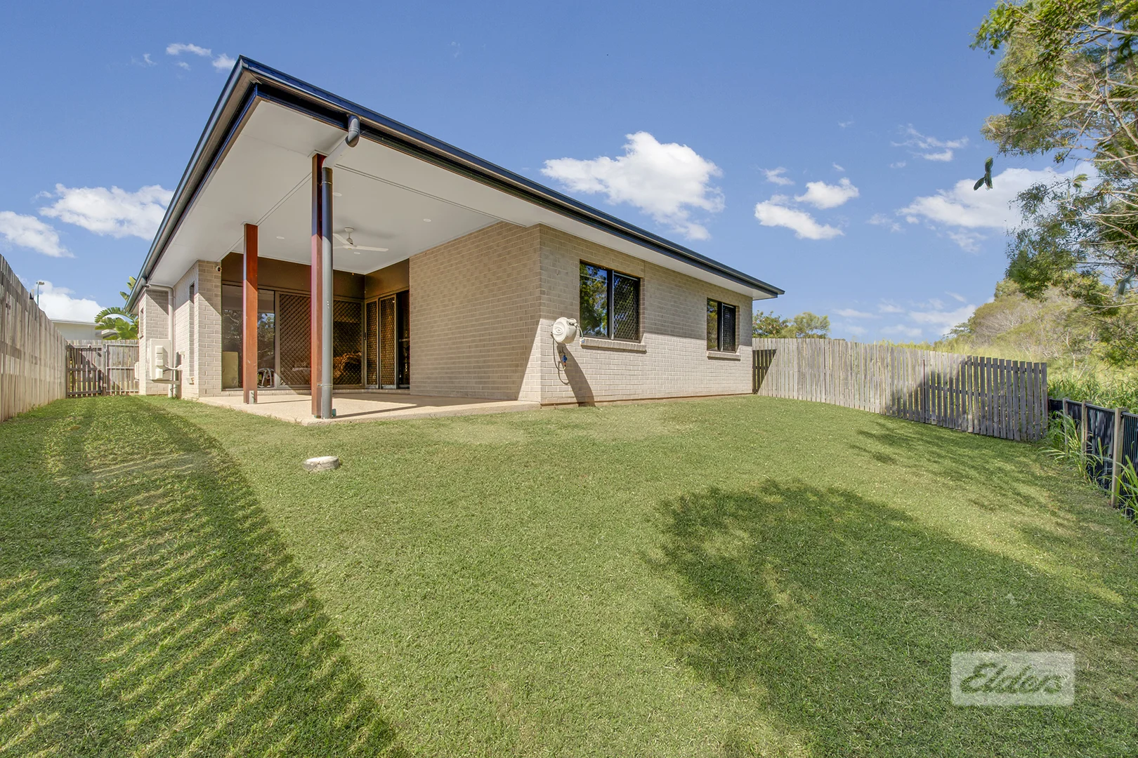 Additional image 15 of 32 Phelps Circuit, Kirkwood QLD 4680