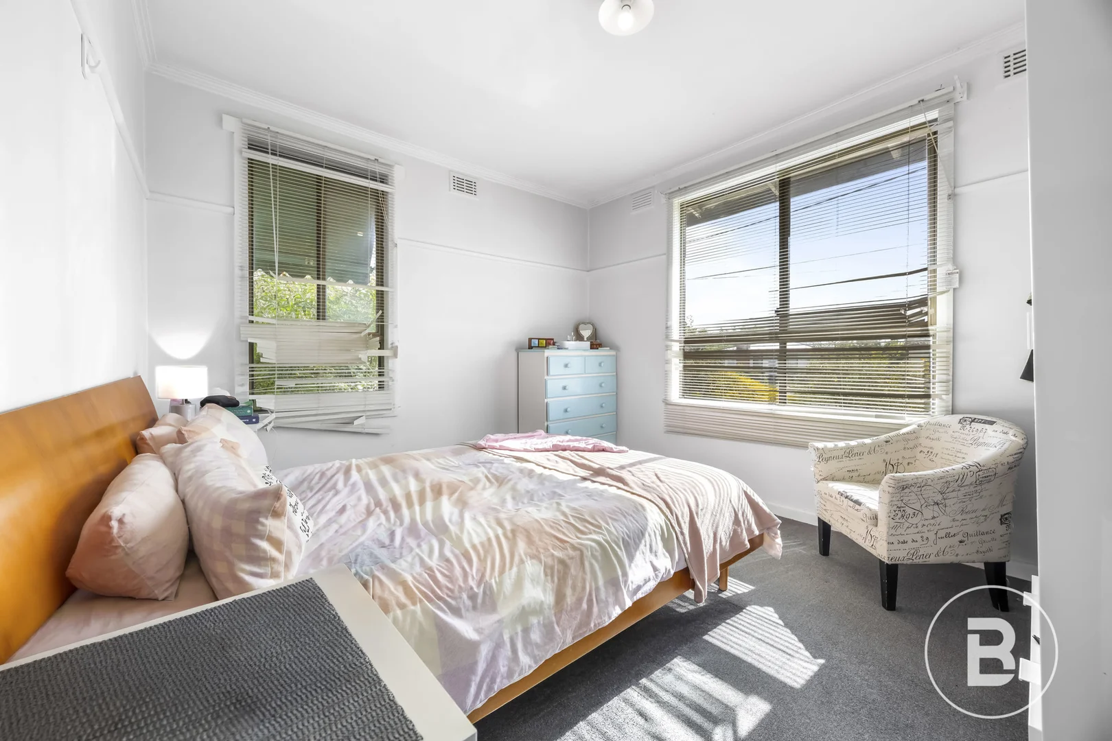 Additional image 6 of 1271 Grevillea Road, Wendouree VIC 3355