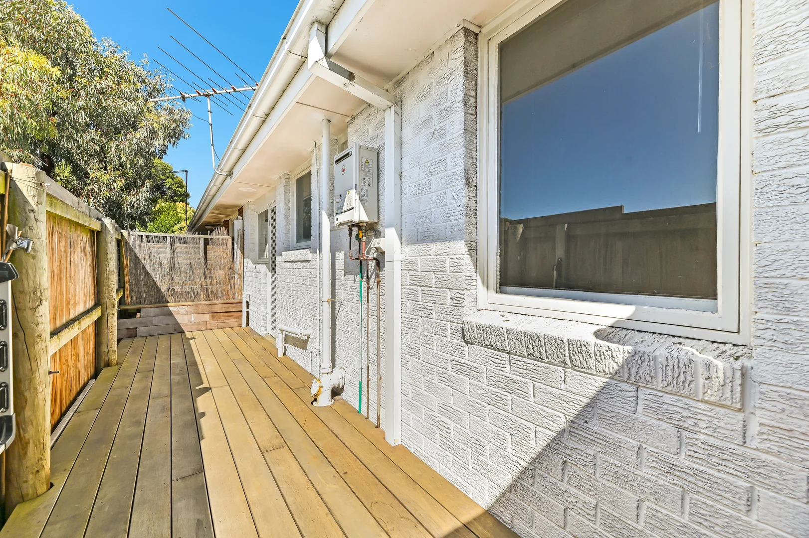 Additional image 7 of 3/121-123 Mount Eliza Way, Mount Eliza VIC 3930