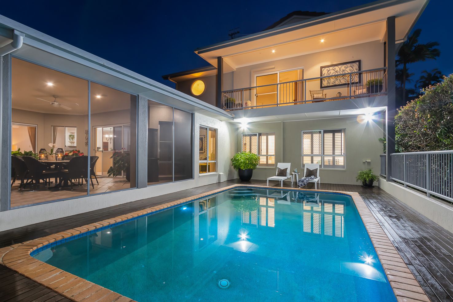 55 Coolum View Terrace, Buderim QLD 4556, Image 0