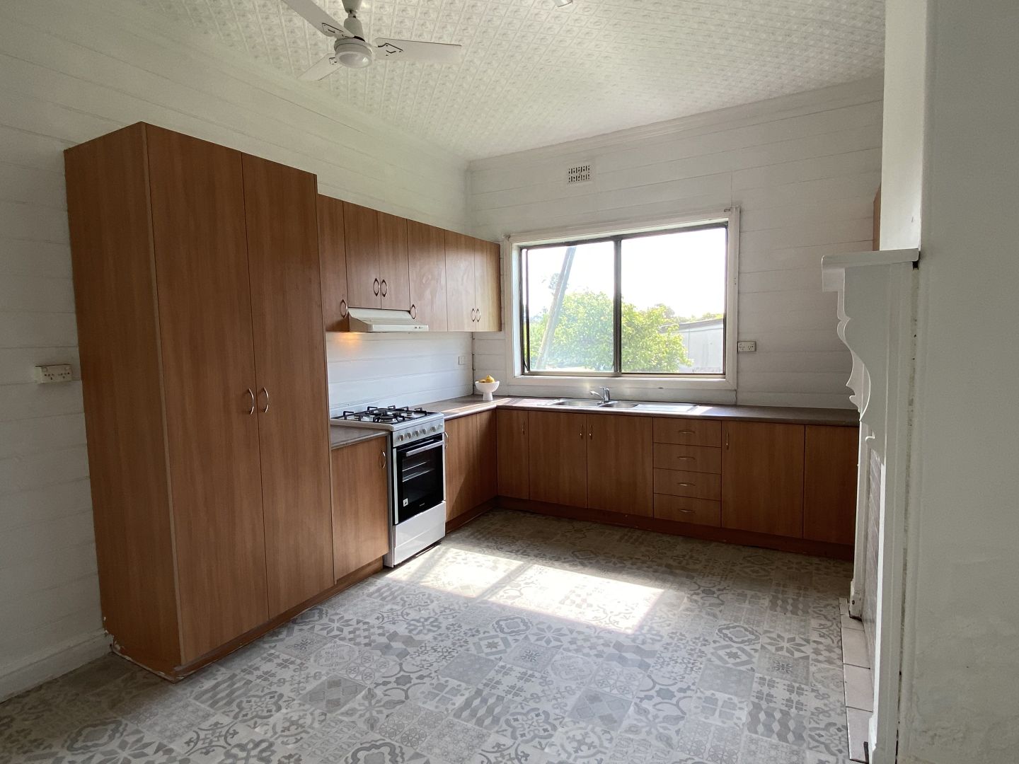 19 Trengove Road, Koorawatha NSW 2807 House For Rent Domain