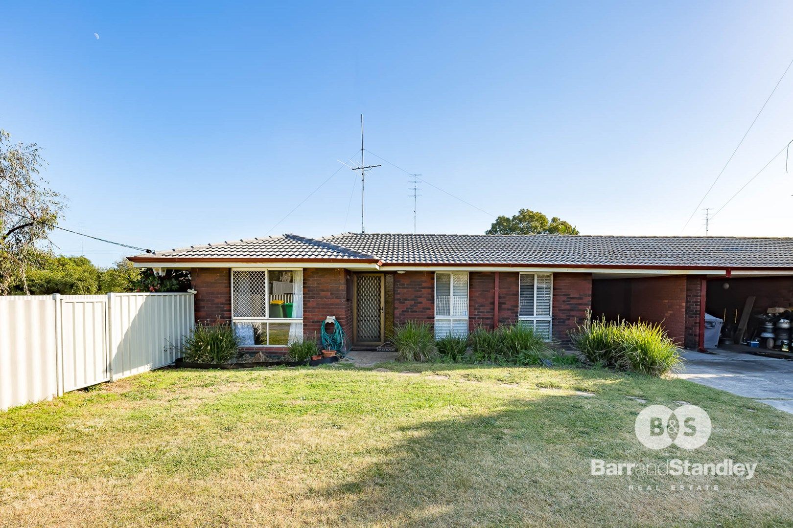 17A Dalhousie Street, Carey Park WA 6230, Image 1