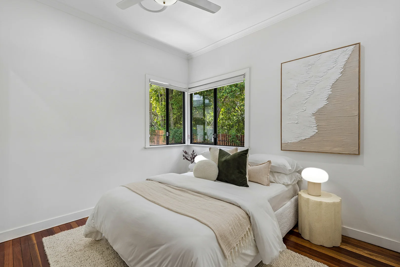 Additional image 16 of 125 Ninth Avenue, St Lucia QLD 4067