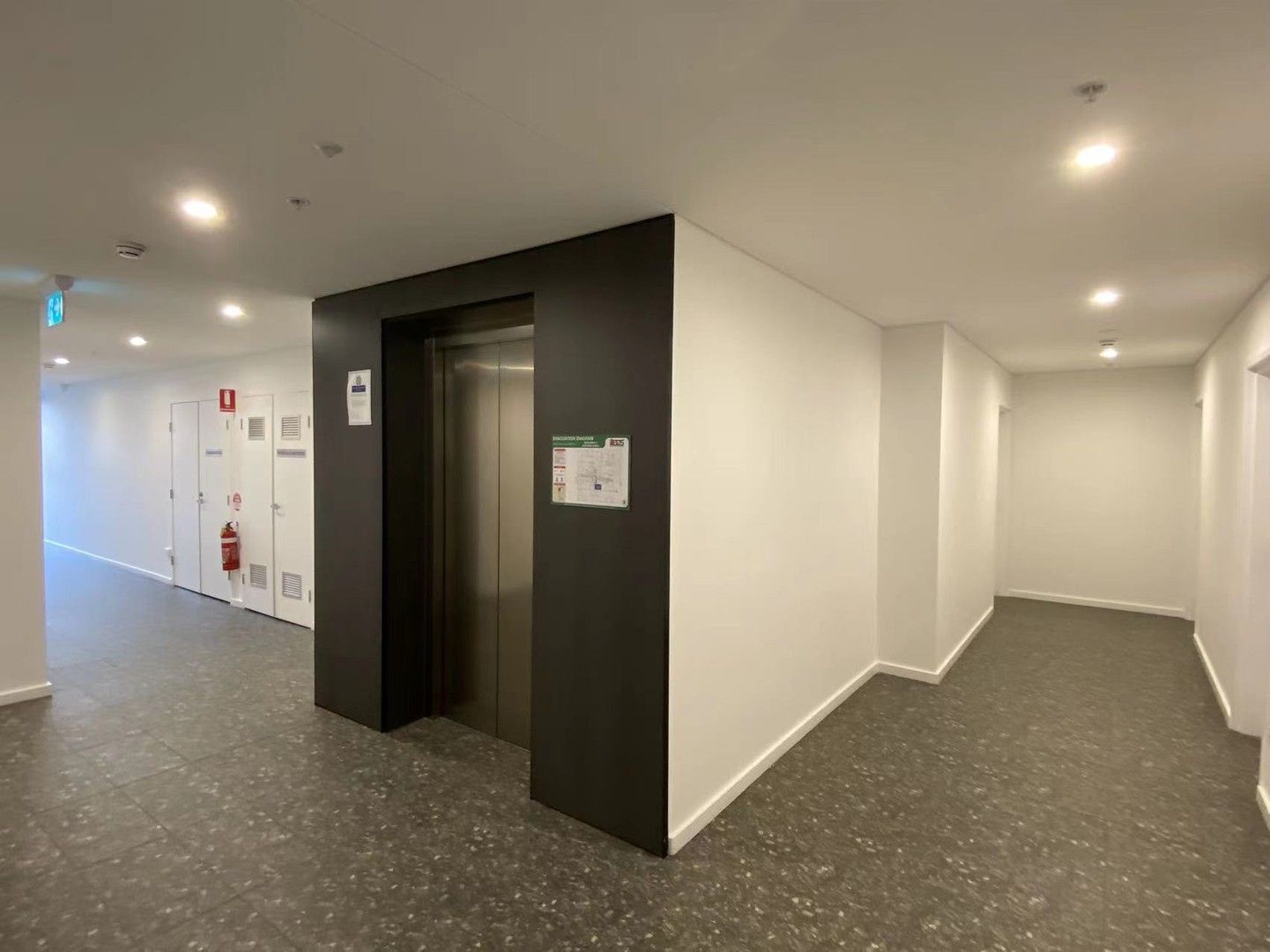 2 bedrooms Apartment / Unit / Flat in Cliff Road EPPING NSW, 2121