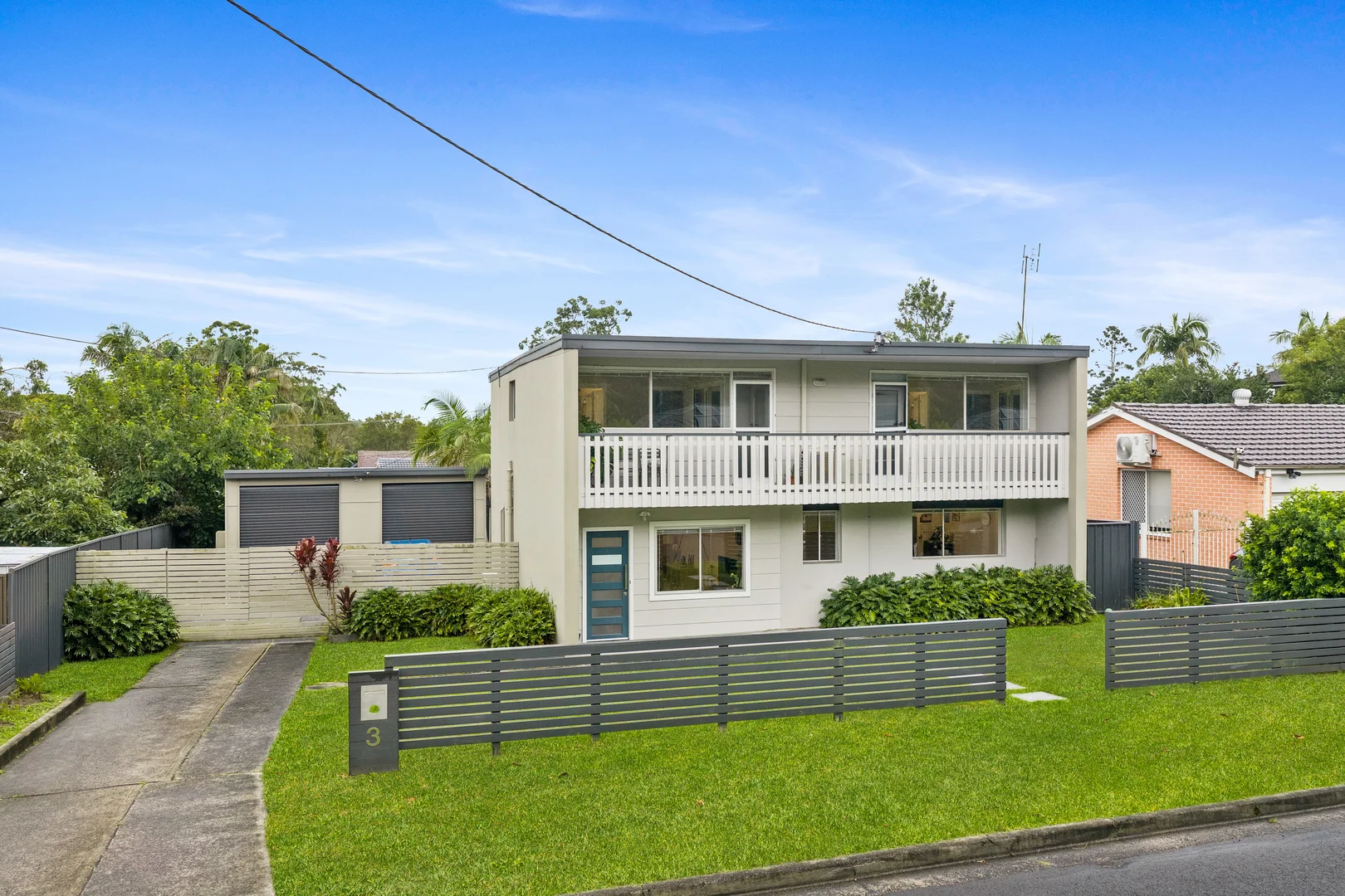 Additional image 8 of 3 Tudawali Crescent, Kariong NSW 2250