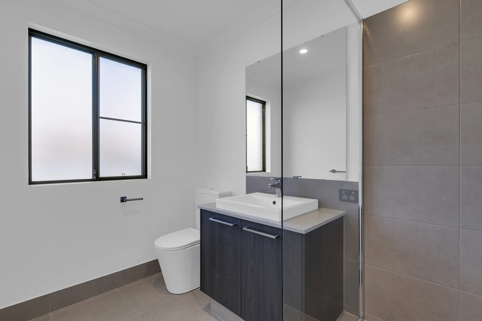 Additional image 13 of 24 Willandra Road, Baldivis WA 6171