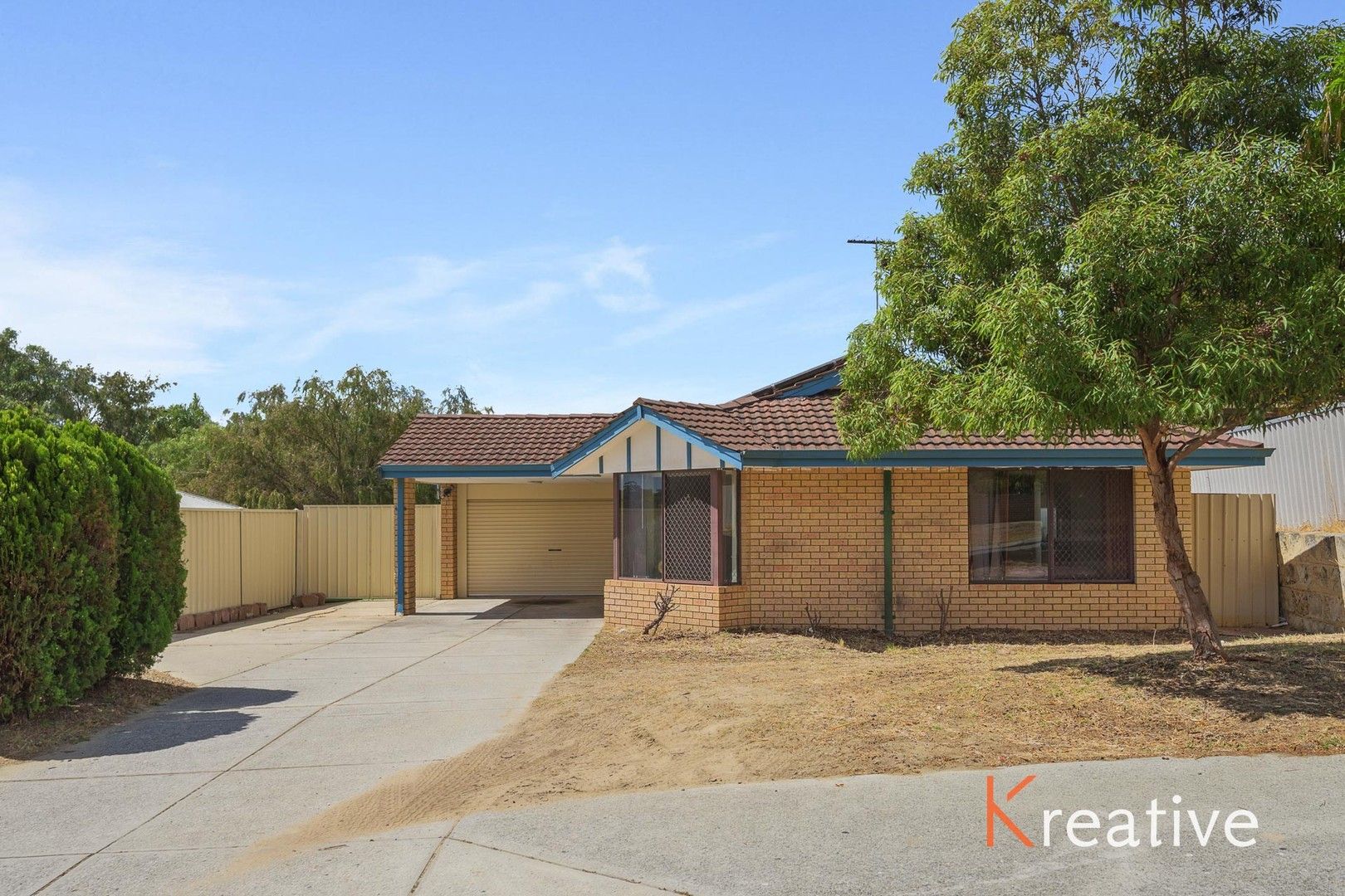 71 Apple Blossom Drive, Mirrabooka WA 6061, Image 0