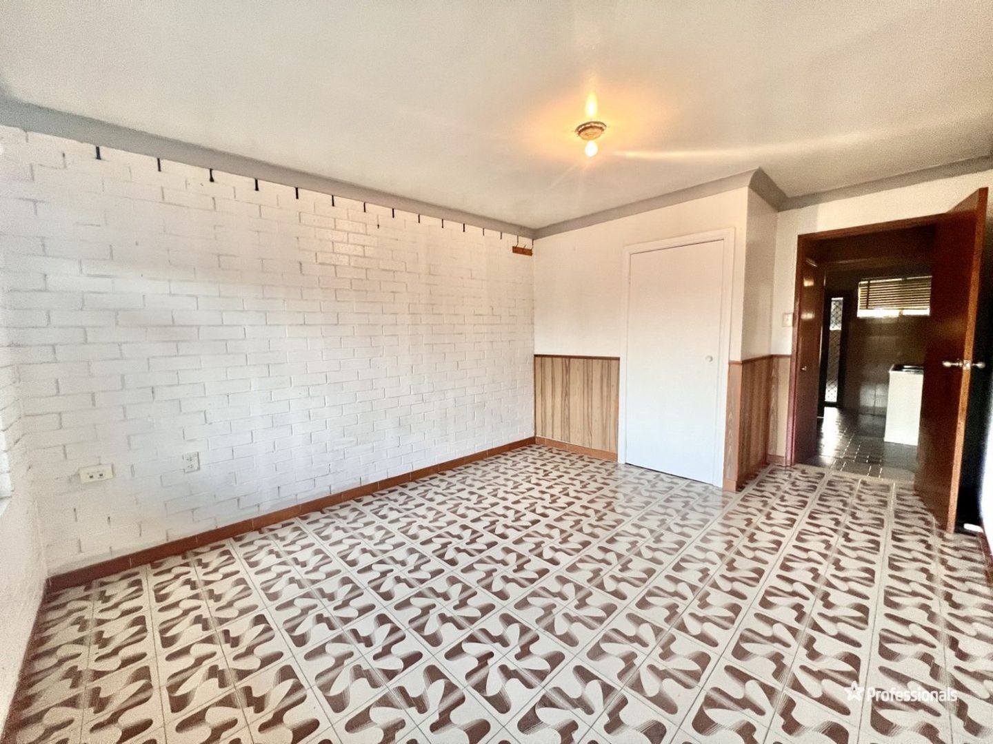 1/19 Calverts Road, Orchard Hills NSW 2748 Apartment For Rent Domain