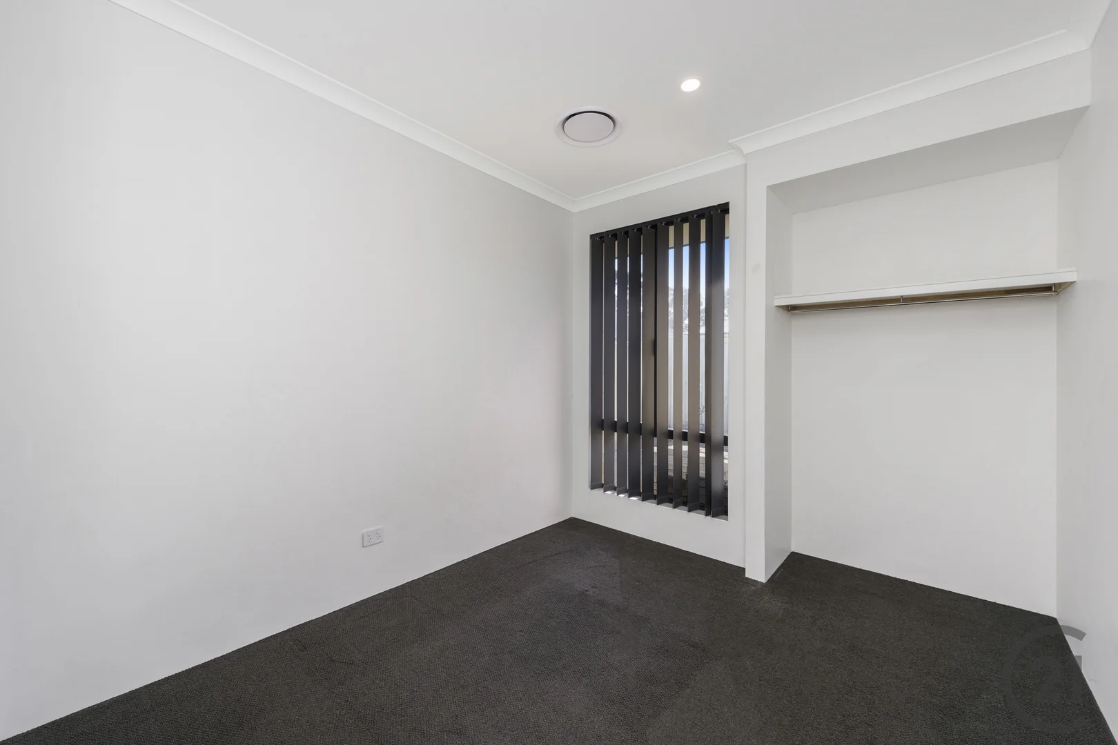 Additional image 21 of 13 Westdale Drive, Dawesville WA 6211