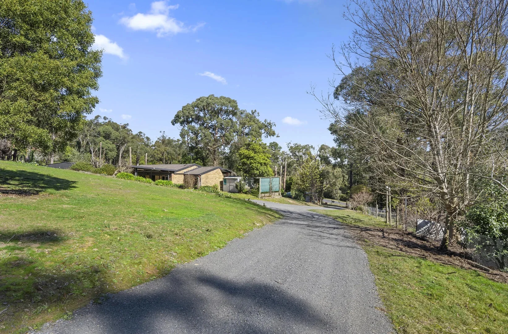 Additional image 11 of 168 Killara Road, Gruyere VIC 3770