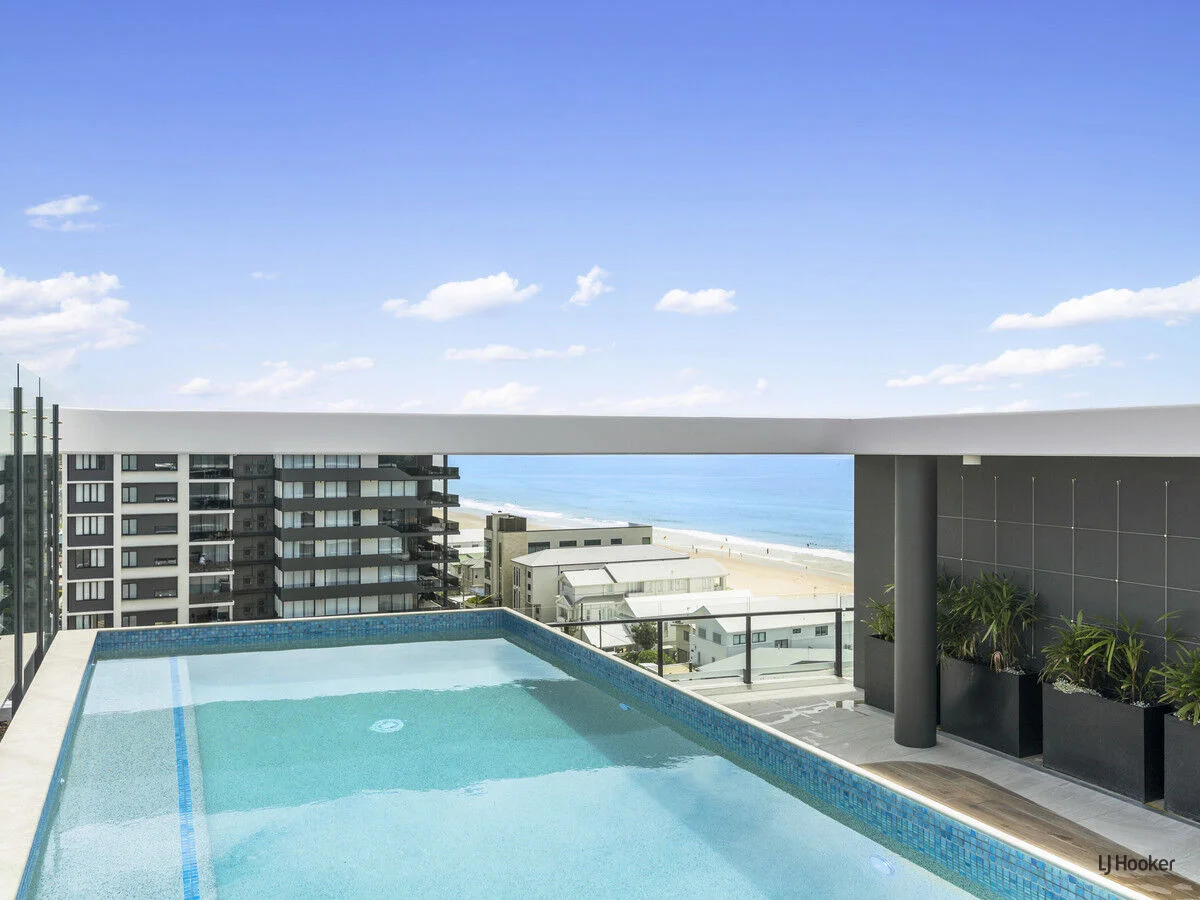 Additional image 7 of 505/6 Palm Beach Avenue, Palm Beach QLD 4221