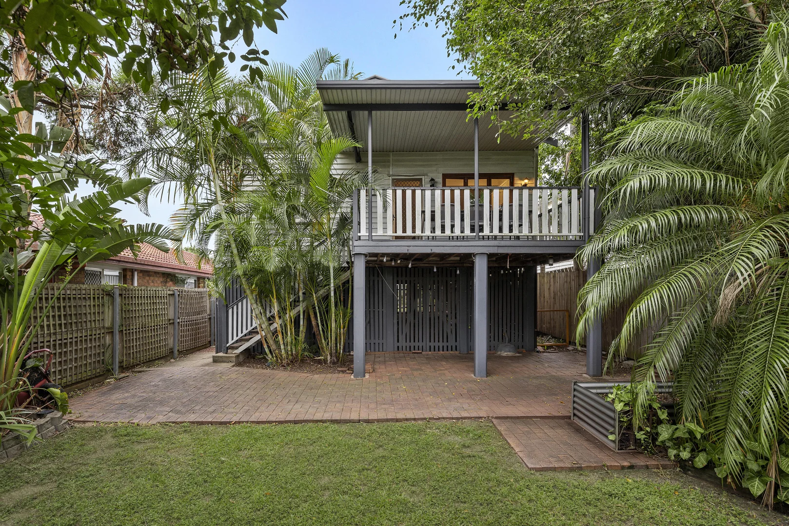 Additional image 17 of 29 Hansen Street, Moorooka QLD 4105