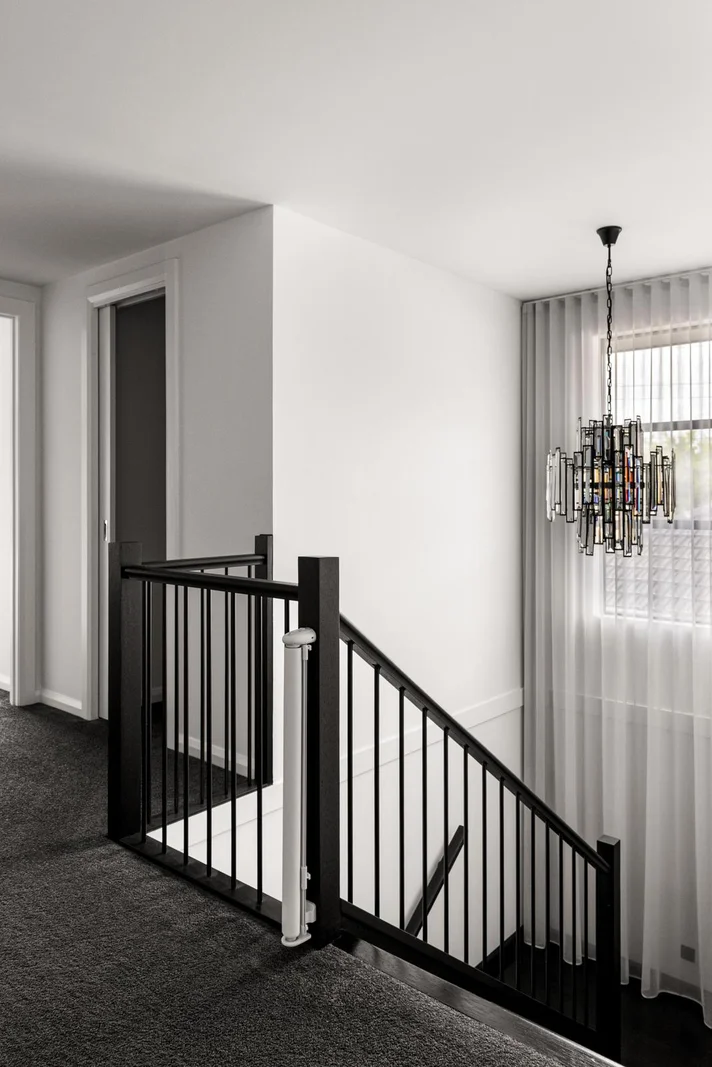 Additional image 10 of 240 Blyth Street, Brunswick East VIC 3057