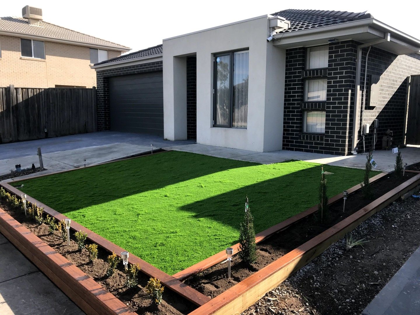 4 bedrooms House in 14 Adriatic  Way POINT COOK VIC, 3030