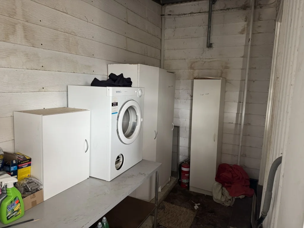 Additional image 30 of 55 Jennaberring Road, Quairading WA 6383