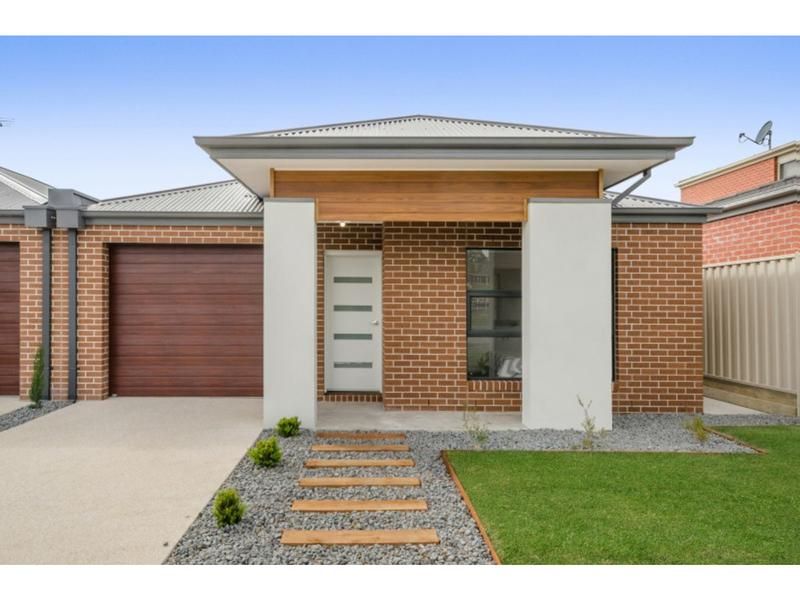 23 Gwynne Street, Hamlyn Heights VIC 3215, Image 0