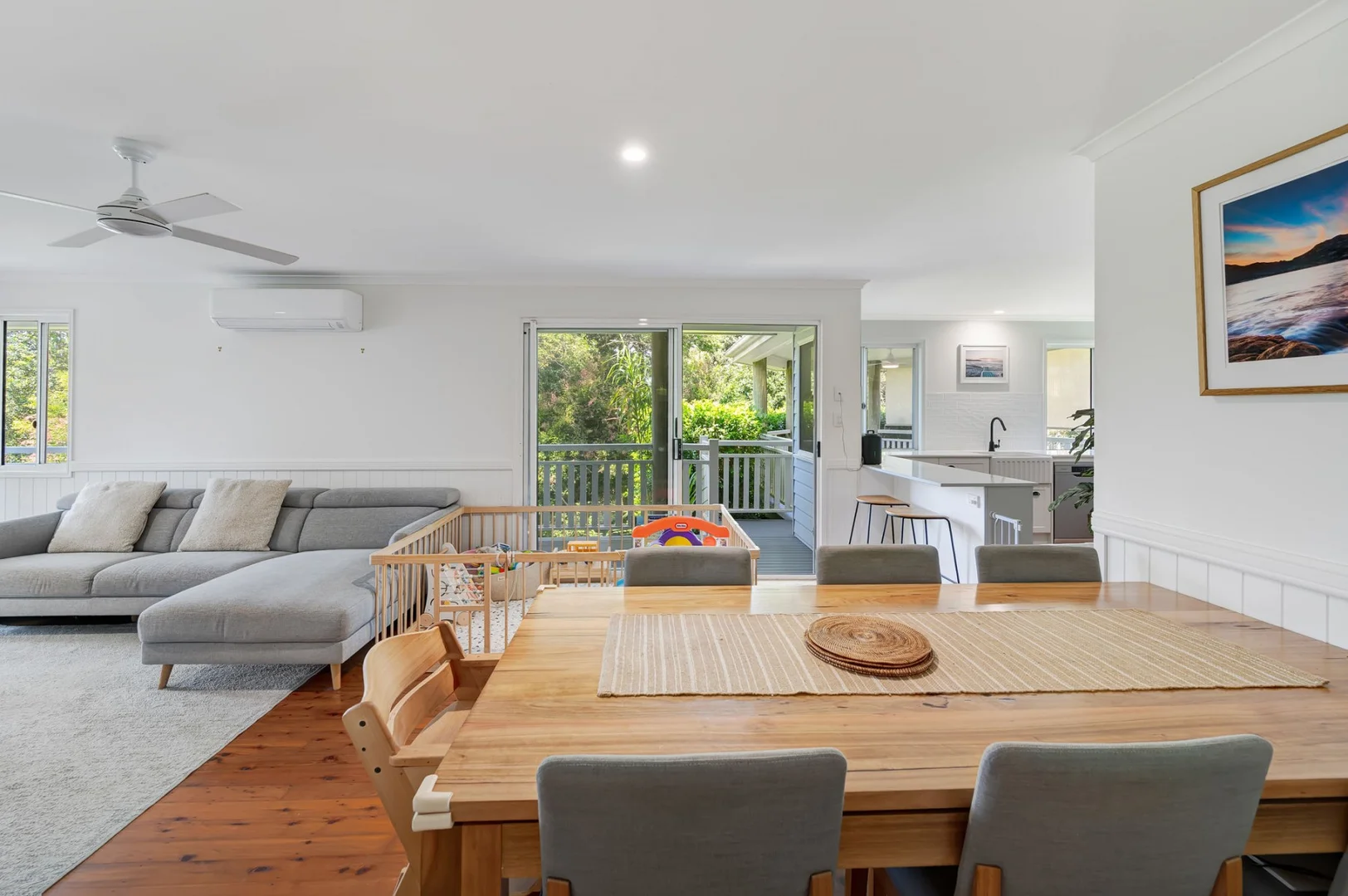 Additional image 4 of 3 Callistemon Court, Maleny QLD 4552