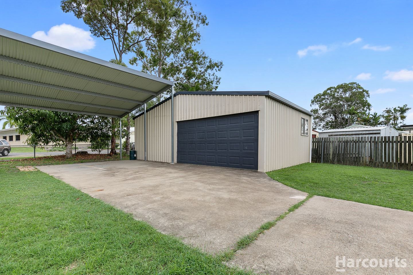 7 Birch Court, Kawungan QLD 4655, Image 1