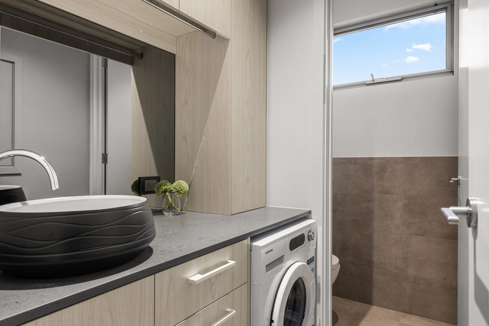 Additional image 9 of 2/53 Ross Road, Hectorville SA 5073