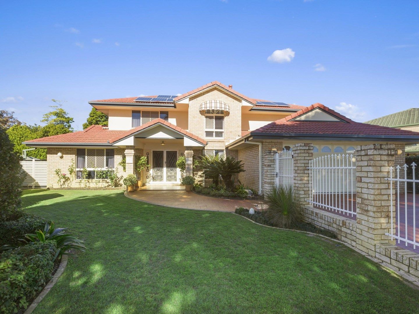 22 Hathaway Place, Sunnybank Hills QLD 4109, Image 0