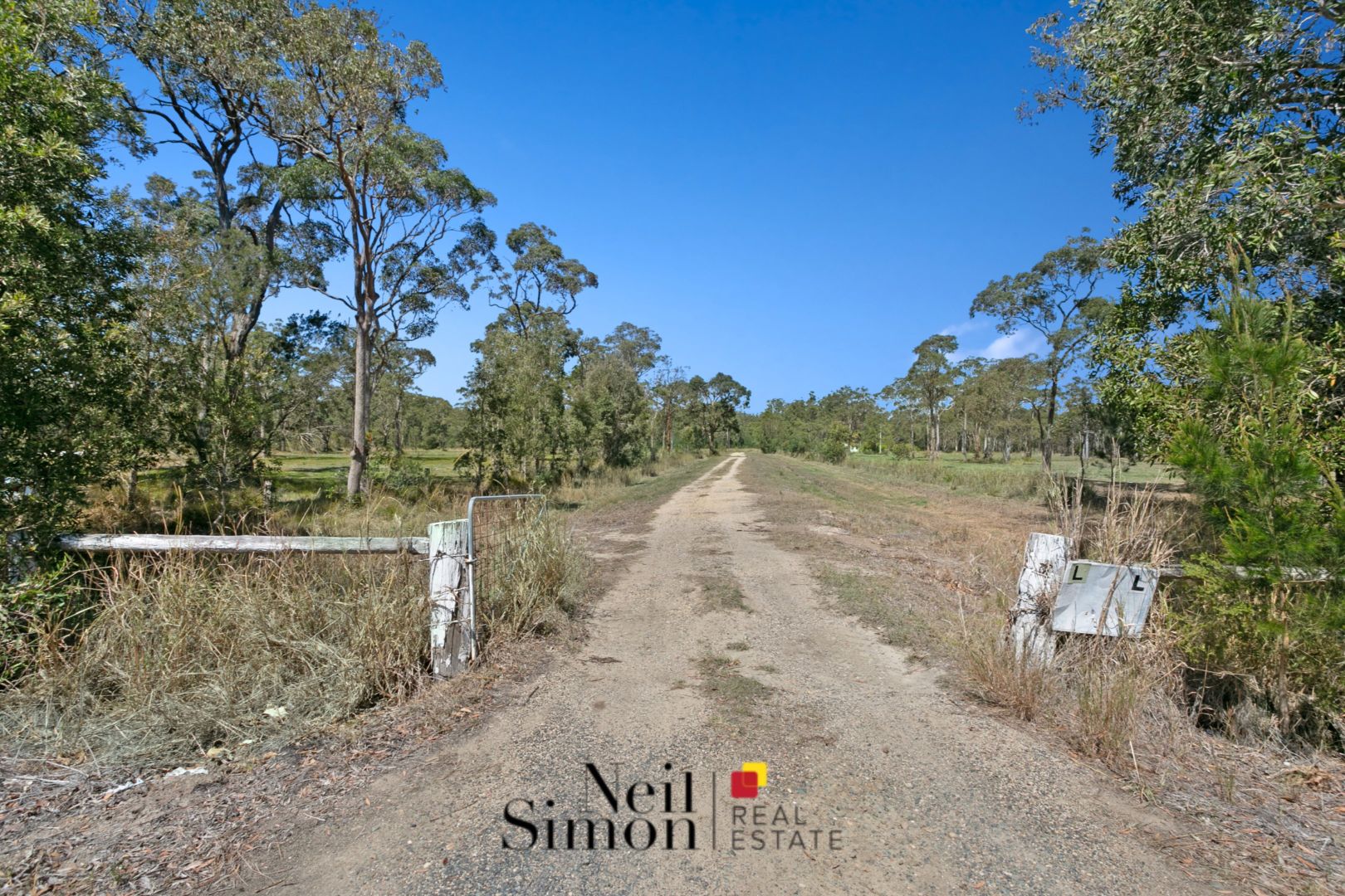 650 Harrington Road, Harrington NSW 2427, Image 2