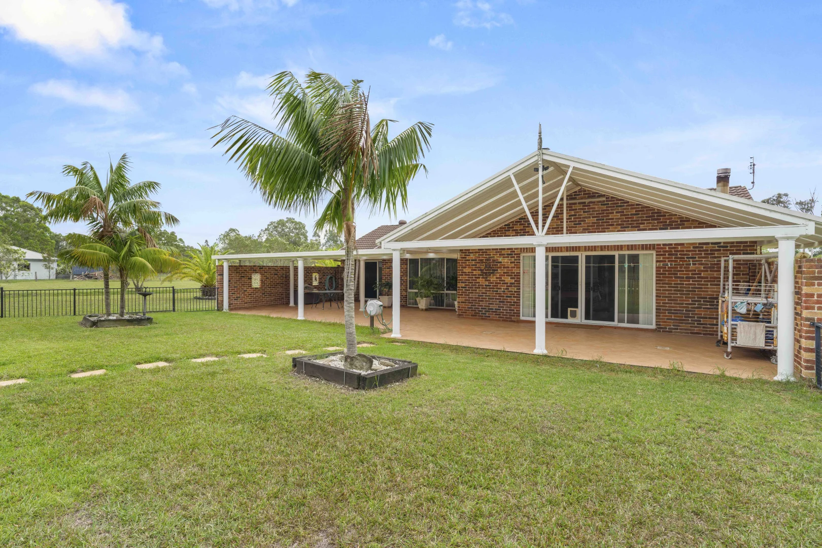 Additional image 29 of 2 Reign Close, Worrigee NSW 2540