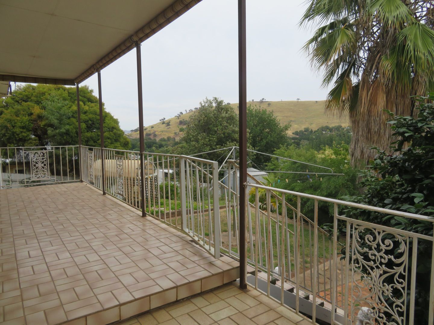 22 Tor Street, Gundagai NSW 2722, Image 2