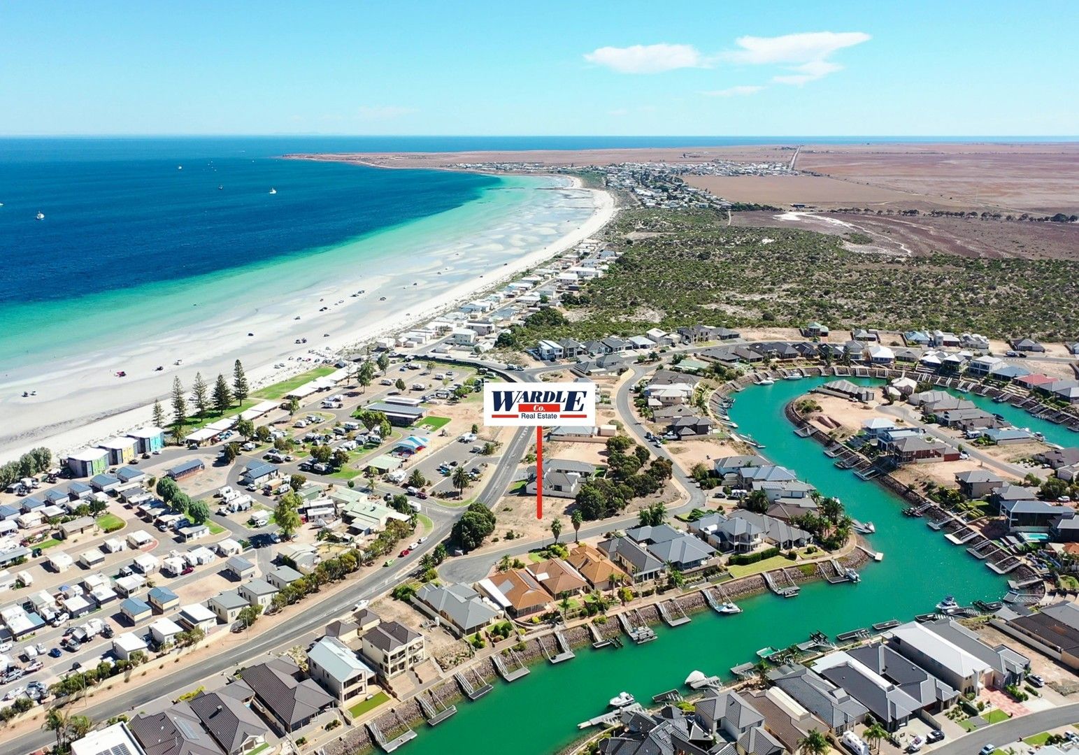 26 Pamir Ct, Wallaroo SA 5556, Image 0