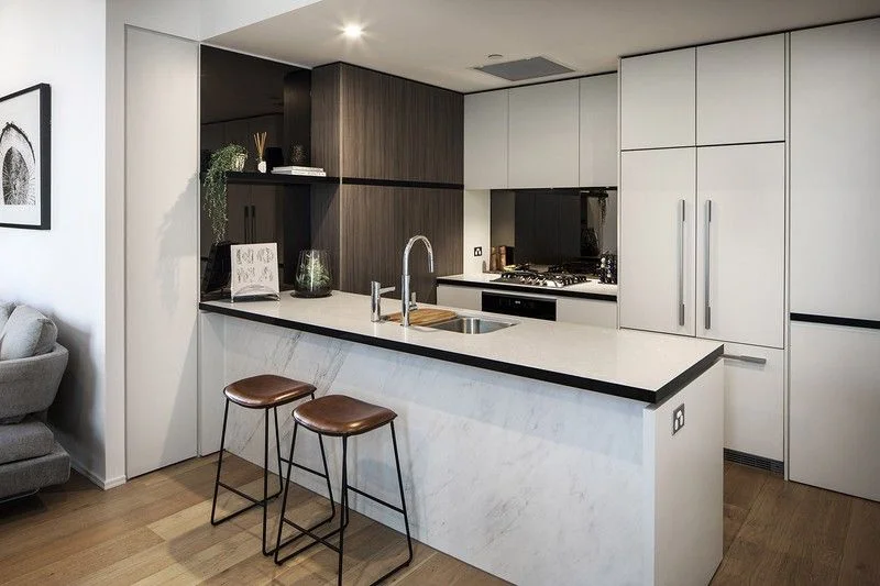 1301/9 Christie Street, South Brisbane QLD 4101