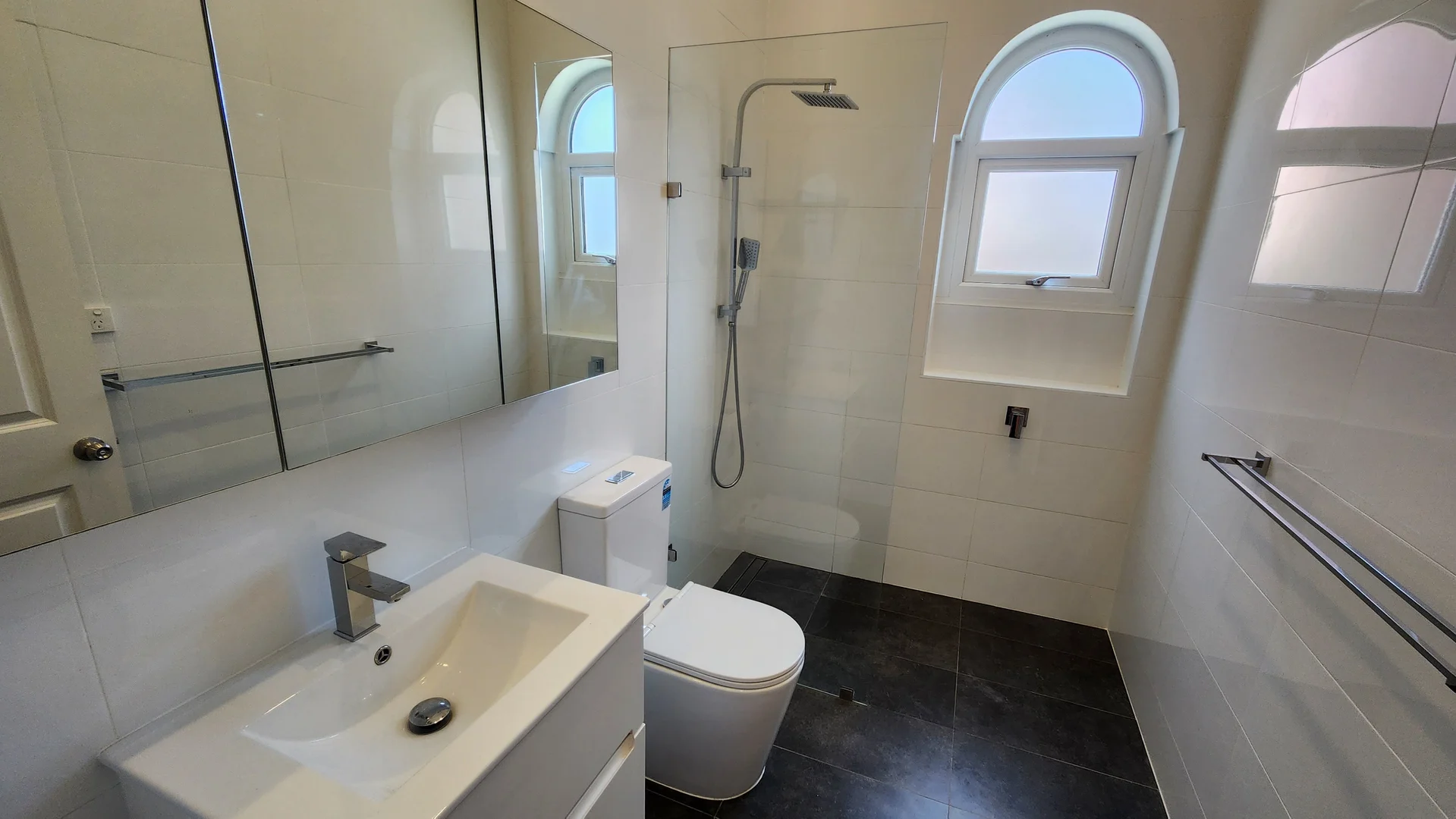 Additional image 8 of 62 Grosvenor Street, Balaclava VIC 3183