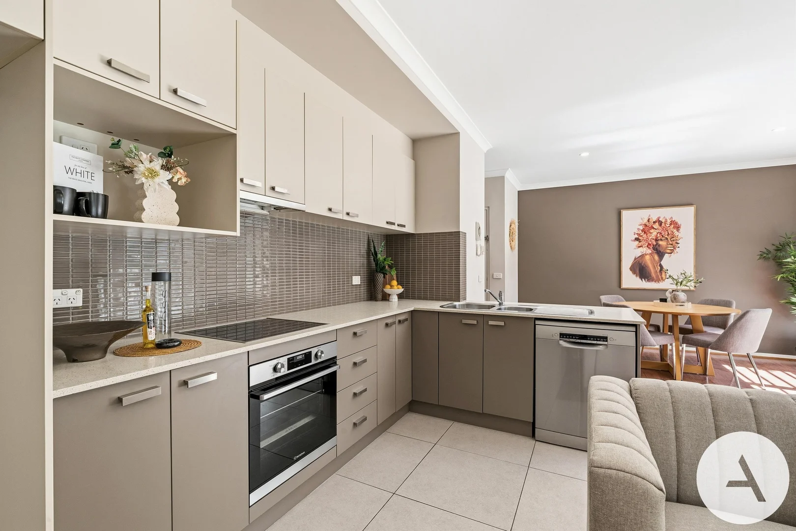 Additional image 10 of 5/63A Torrens Street, Braddon ACT 2612