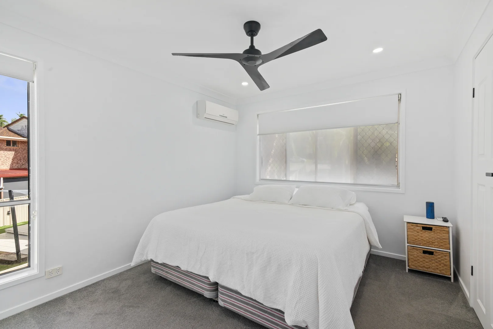 Additional image 6 of 3/14 Hillcrest Avenue, Tugun QLD 4224