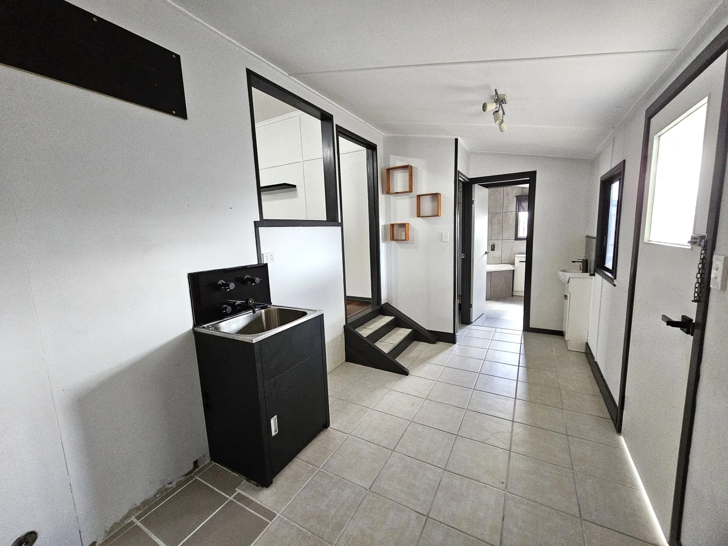 Additional image 14 of 15 Dunn Road, Avenell Heights QLD 4670