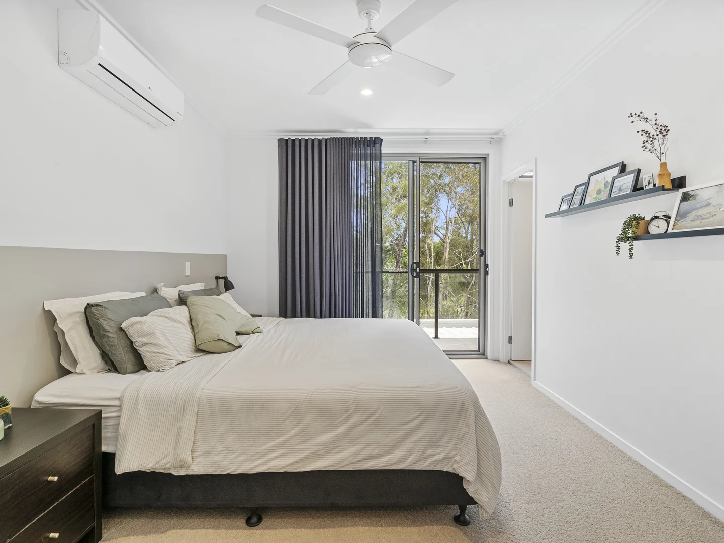 Additional image 8 of 94 Florabella Drive, Robina QLD 4226