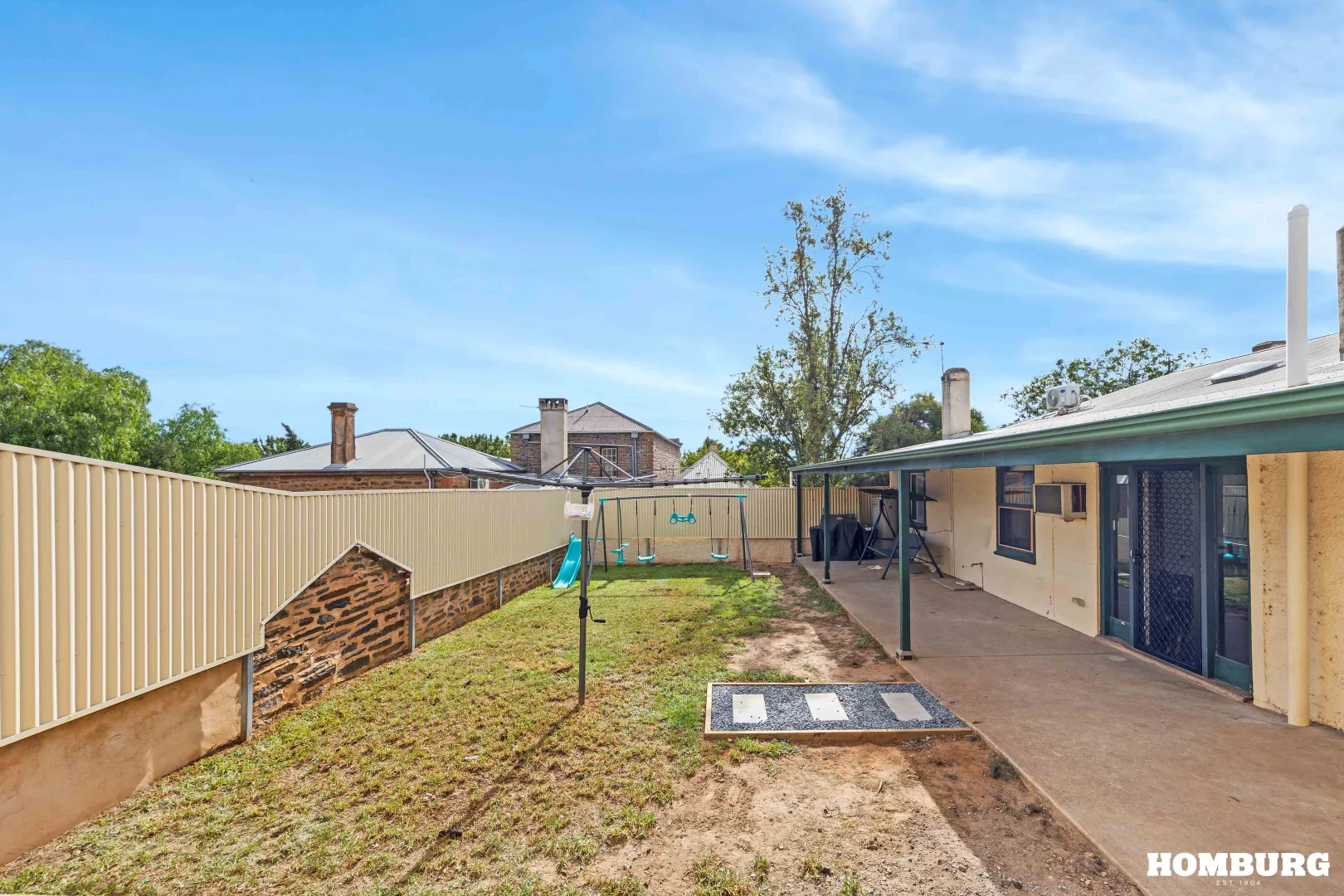 Additional image 22 of 3 Ford Street, Kapunda SA 5373