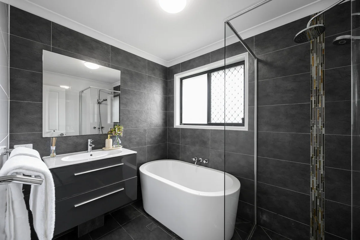 Additional image 21 of 2 Hillary Drive, Warner QLD 4500