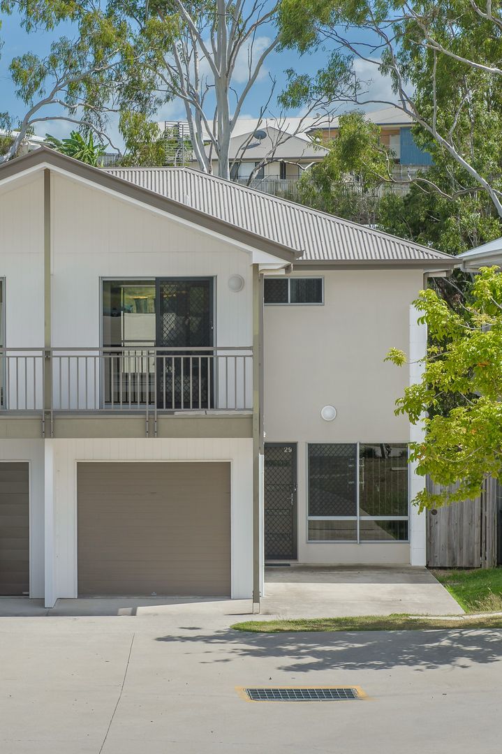 29/2 Ringuet Close, Glen Eden QLD 4680 Domain