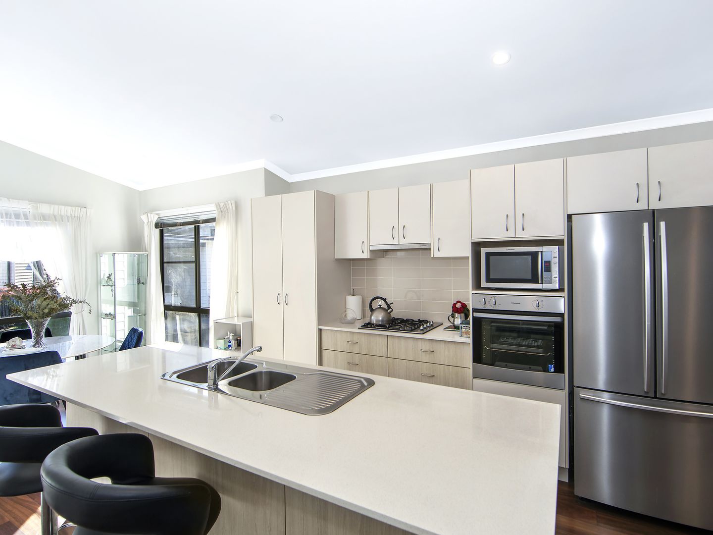 27/1 Fassifern Street, Ettalong Beach NSW 2257, Image 2