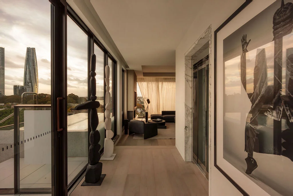 Additional image 9 of 1101/38 Cumberland Street, The Rocks NSW 2000