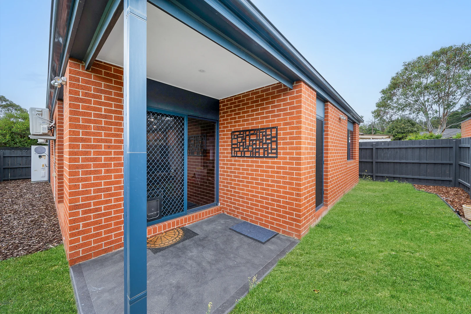 Additional image 10 of 2 Green Orchid Circuit, Pakenham VIC 3810