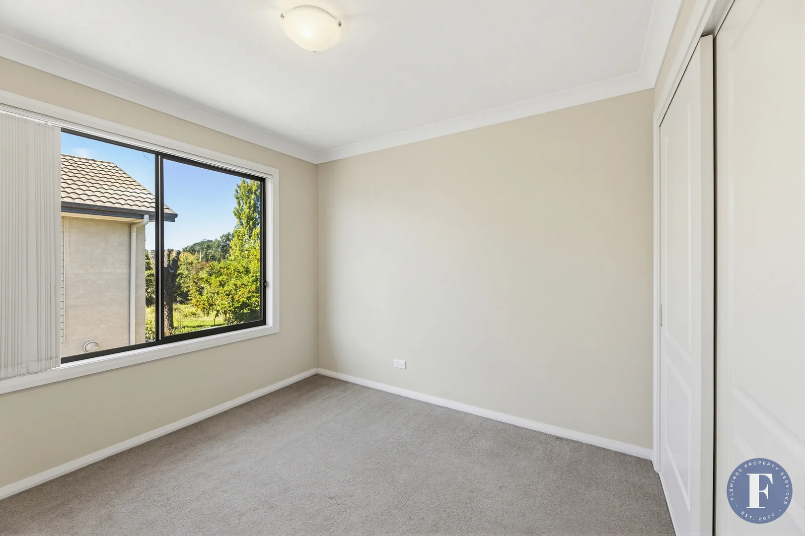 Additional image 13 of 8/322 Parker Street, Cootamundra NSW 2590