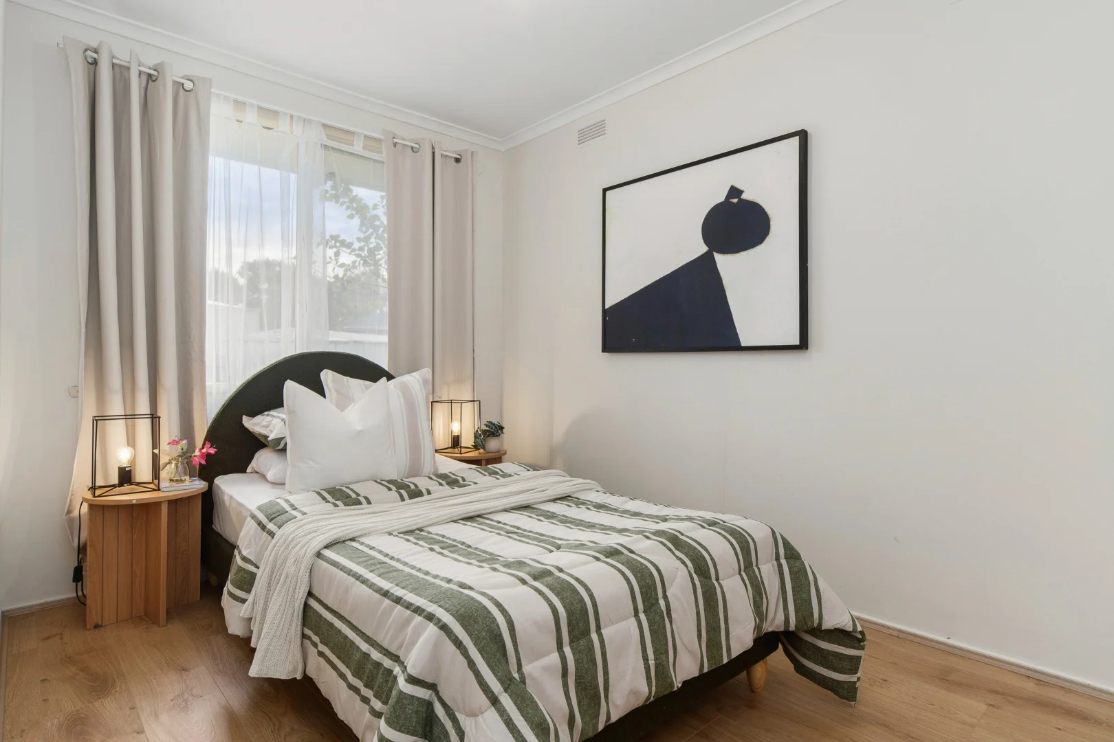 Additional image 13 of 15 Ryan street, Seaford VIC 3198