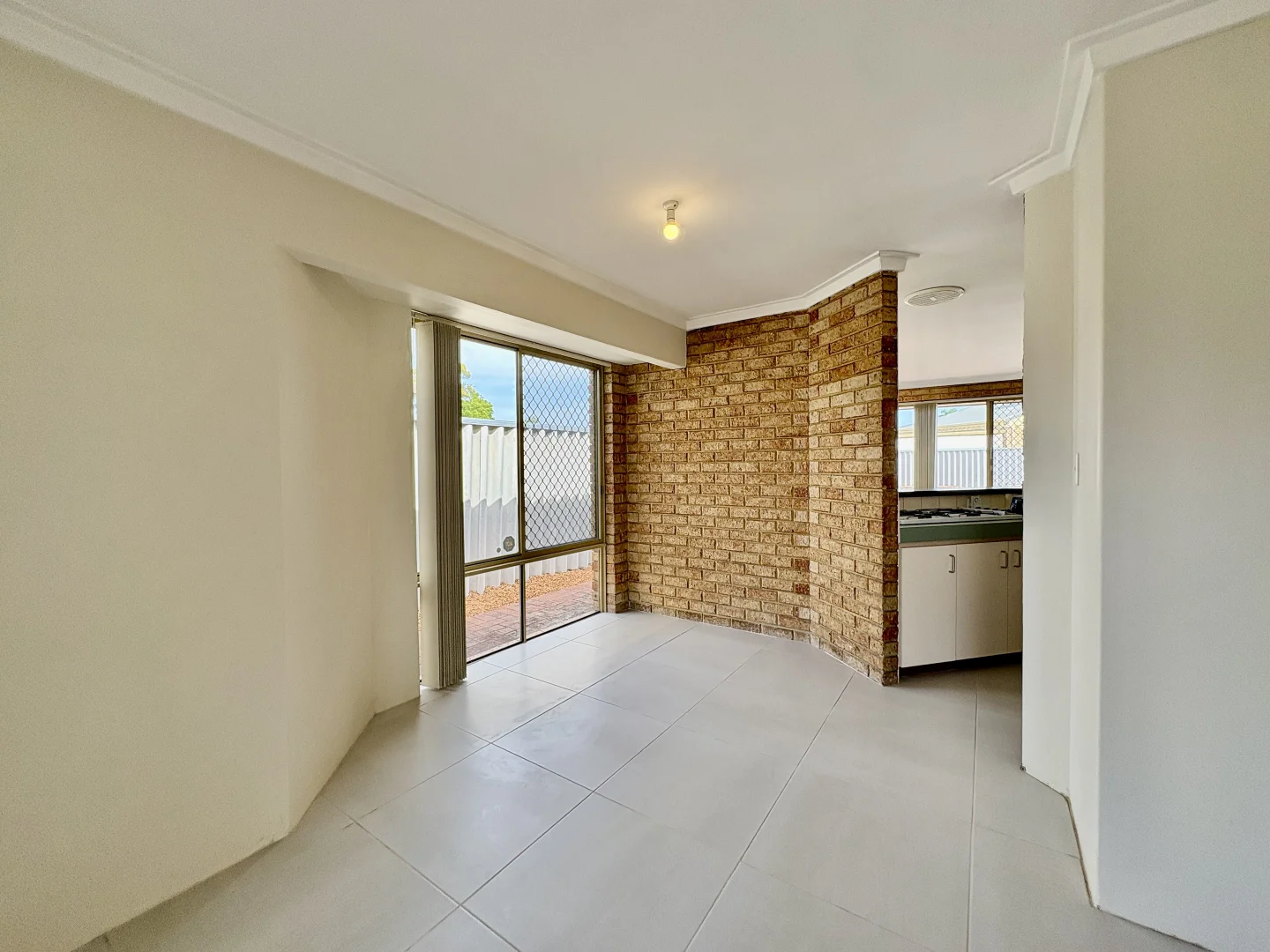 Additional image 5 of 14 Ironbark Road, Morley WA 6062