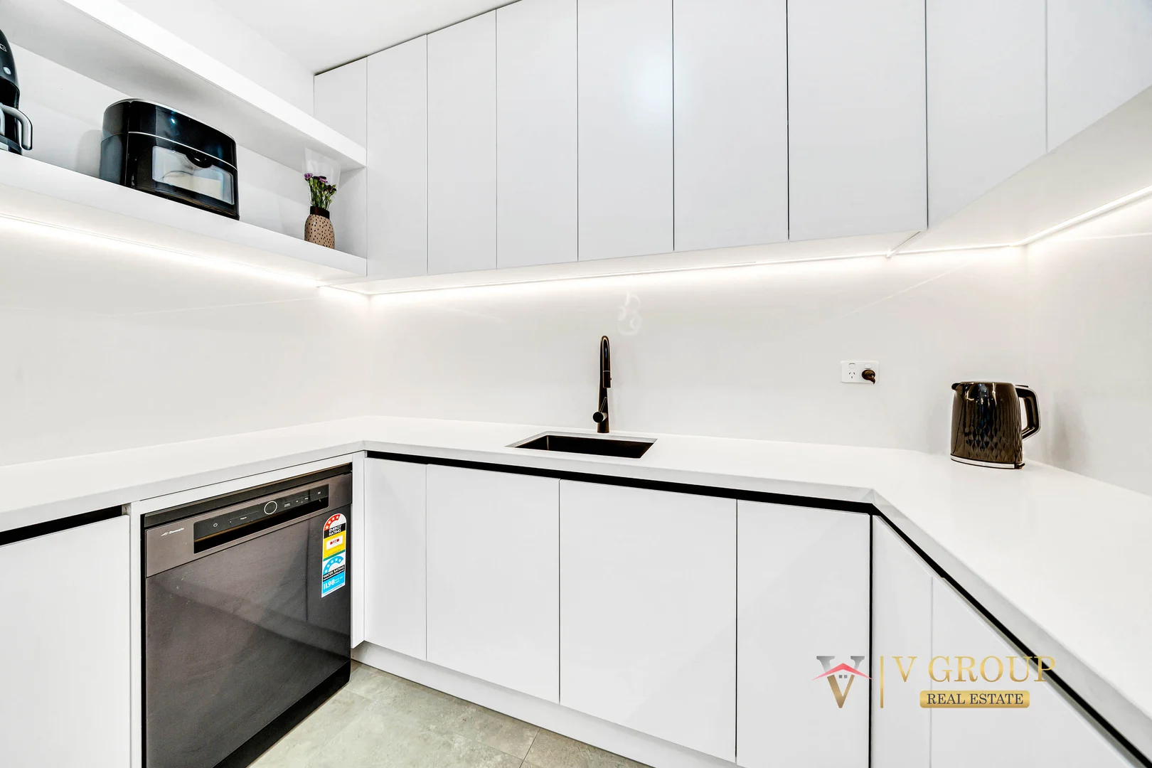 Additional image 11 of 20 Gamon Street, Mickleham VIC 3064