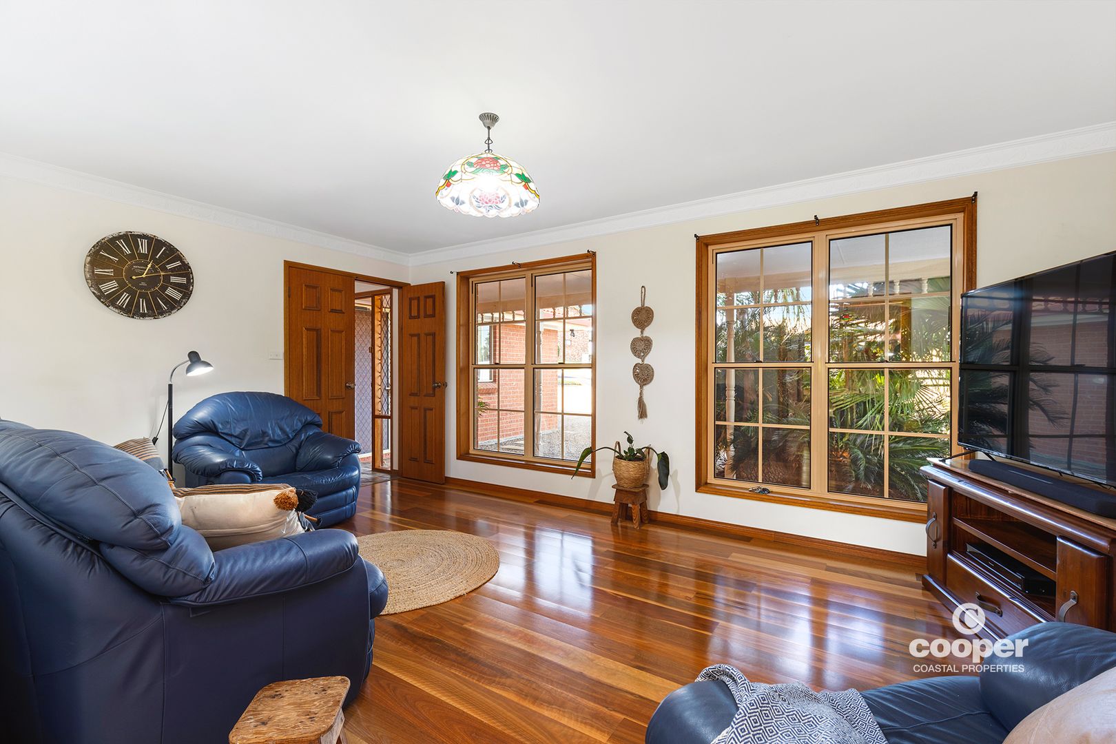 13 Jones Avenue, Mollymook NSW 2539, Image 2